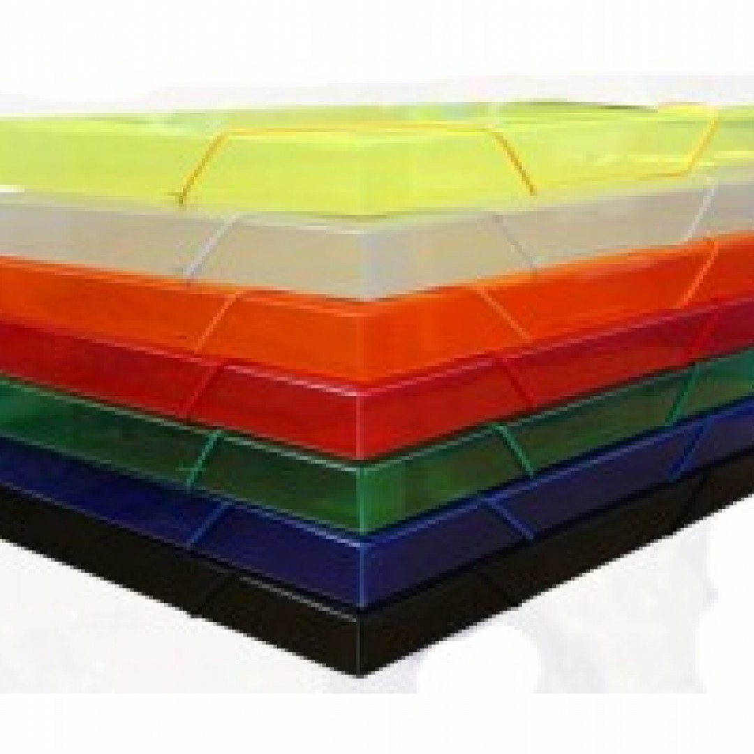 caja-con-elastico-plastica-45cm-tonalizada-the-pel-oficio-54597