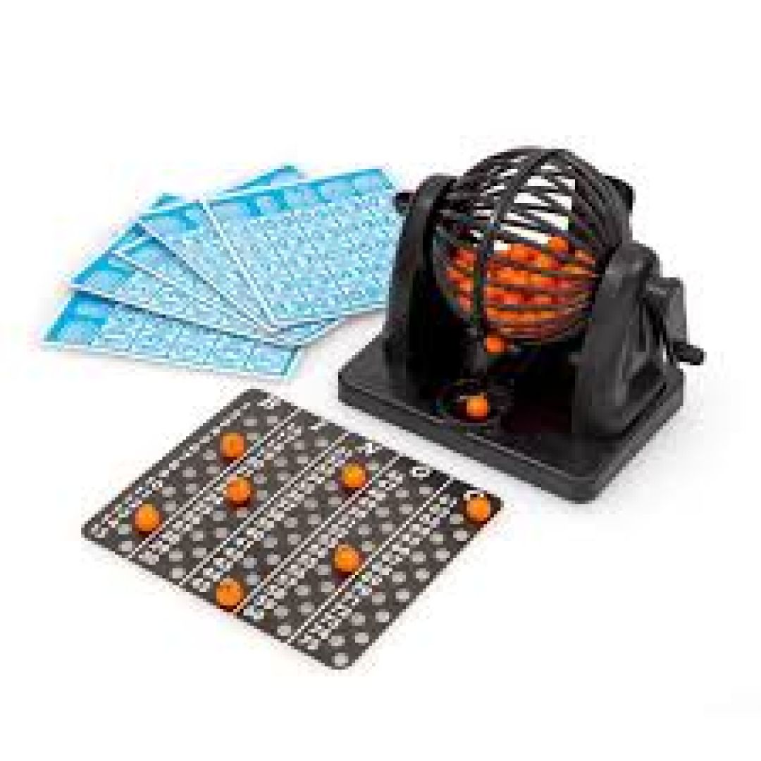 juego-de-mesa-toyland-bingo-con-bolillero-chico-75-num-4130