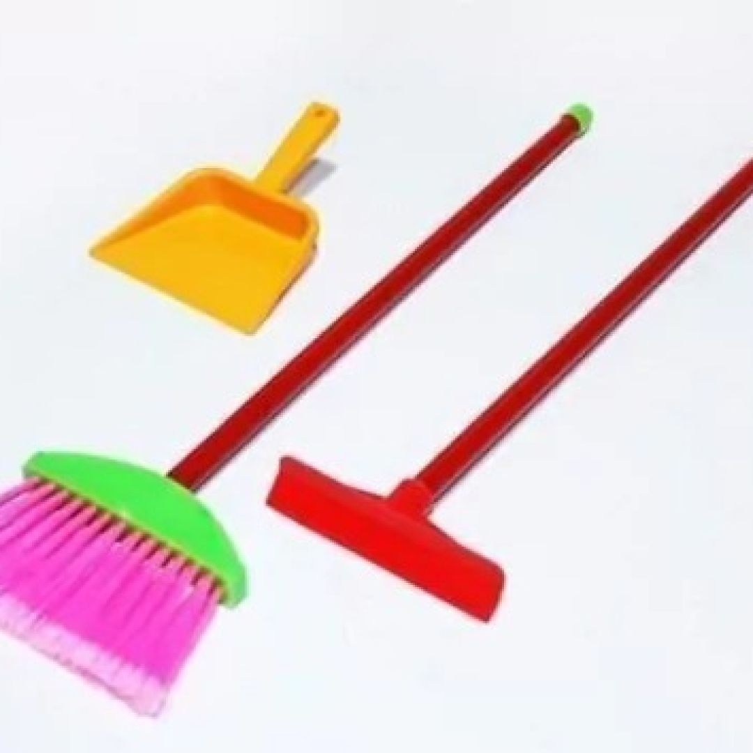 set-de-limpieza-duravit-ep-x1-4133