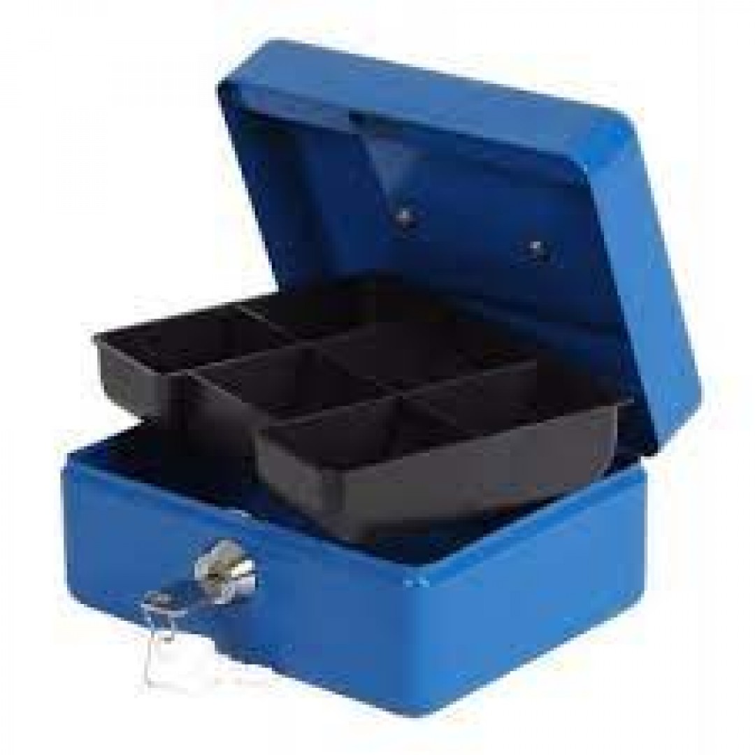 caja-porta-valores-olami245x160x90-57197