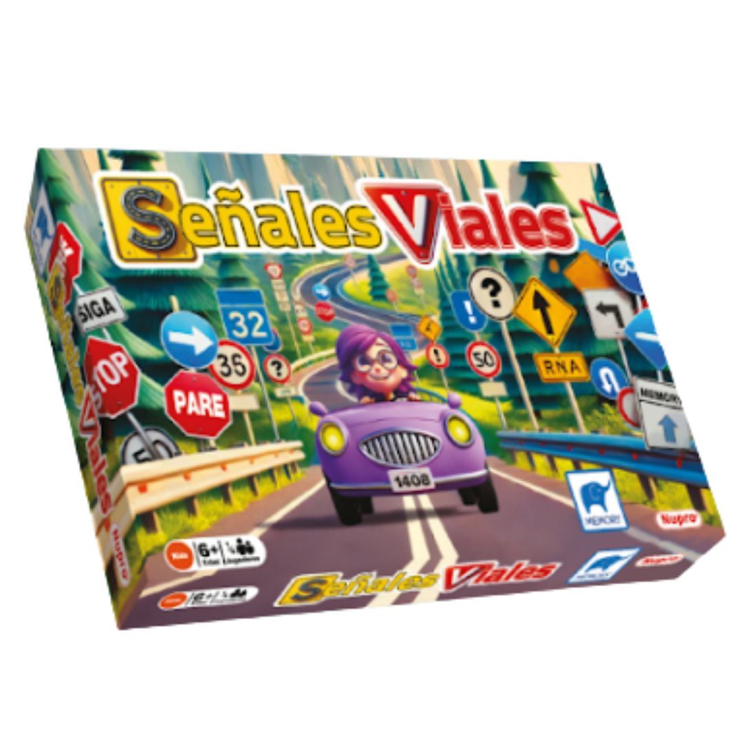 juego-senales-viales-en-caja-6-anos-14-jugadores-em-4153