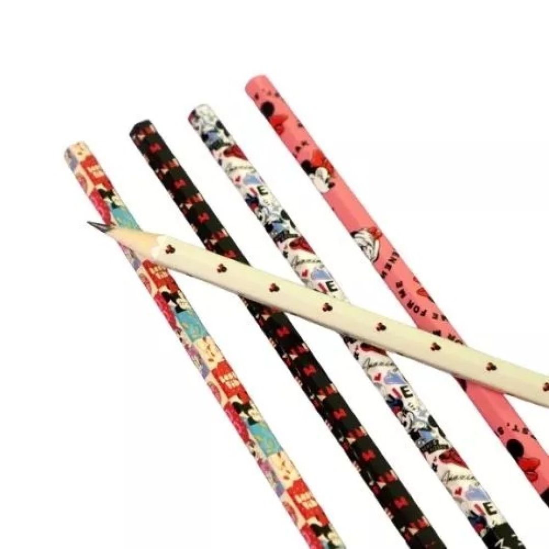 lapiz-grafito-con-goma-wero-minnie-blx-5-unid-1163