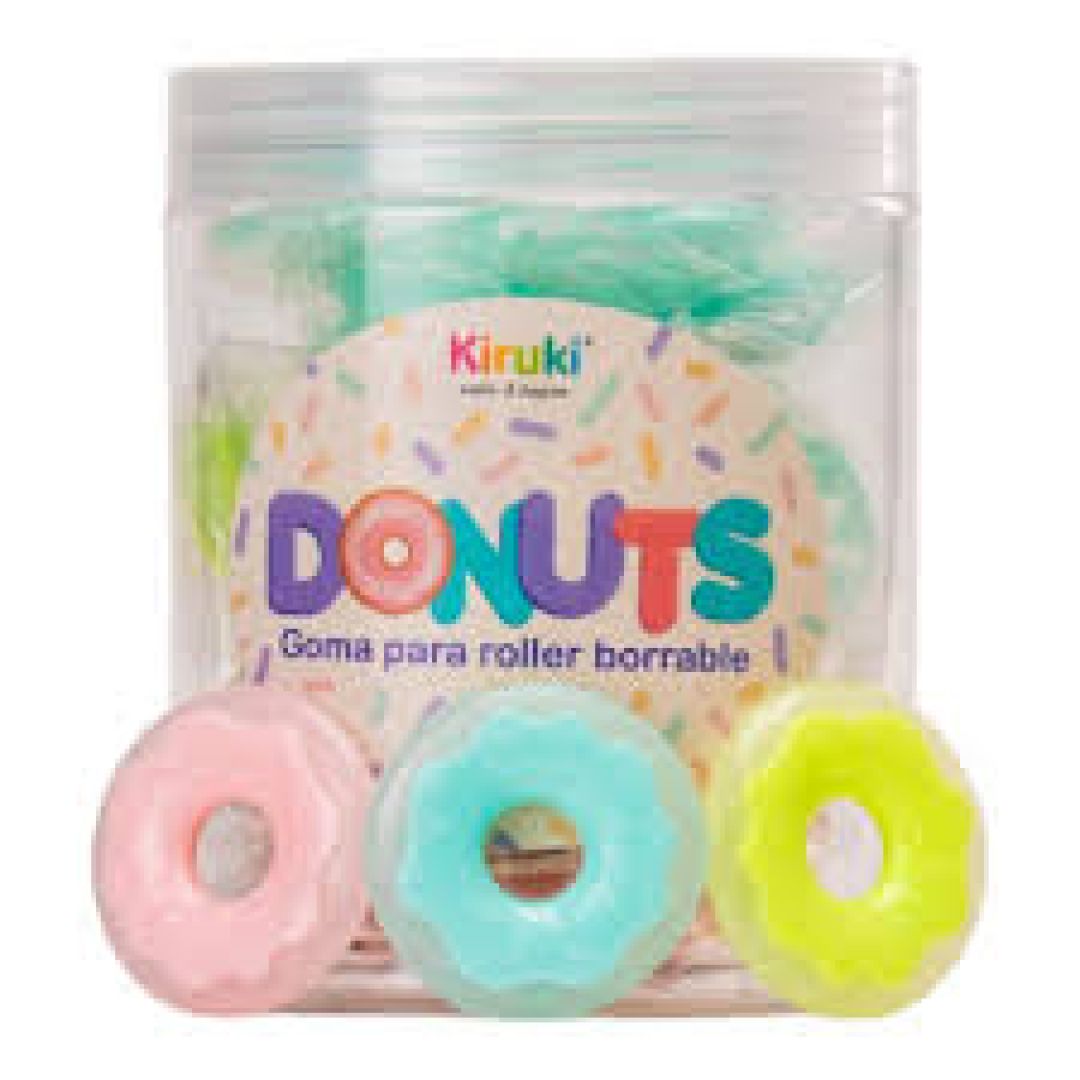 goma-de-borrar-kiruki-donut-proller-borrable-1164