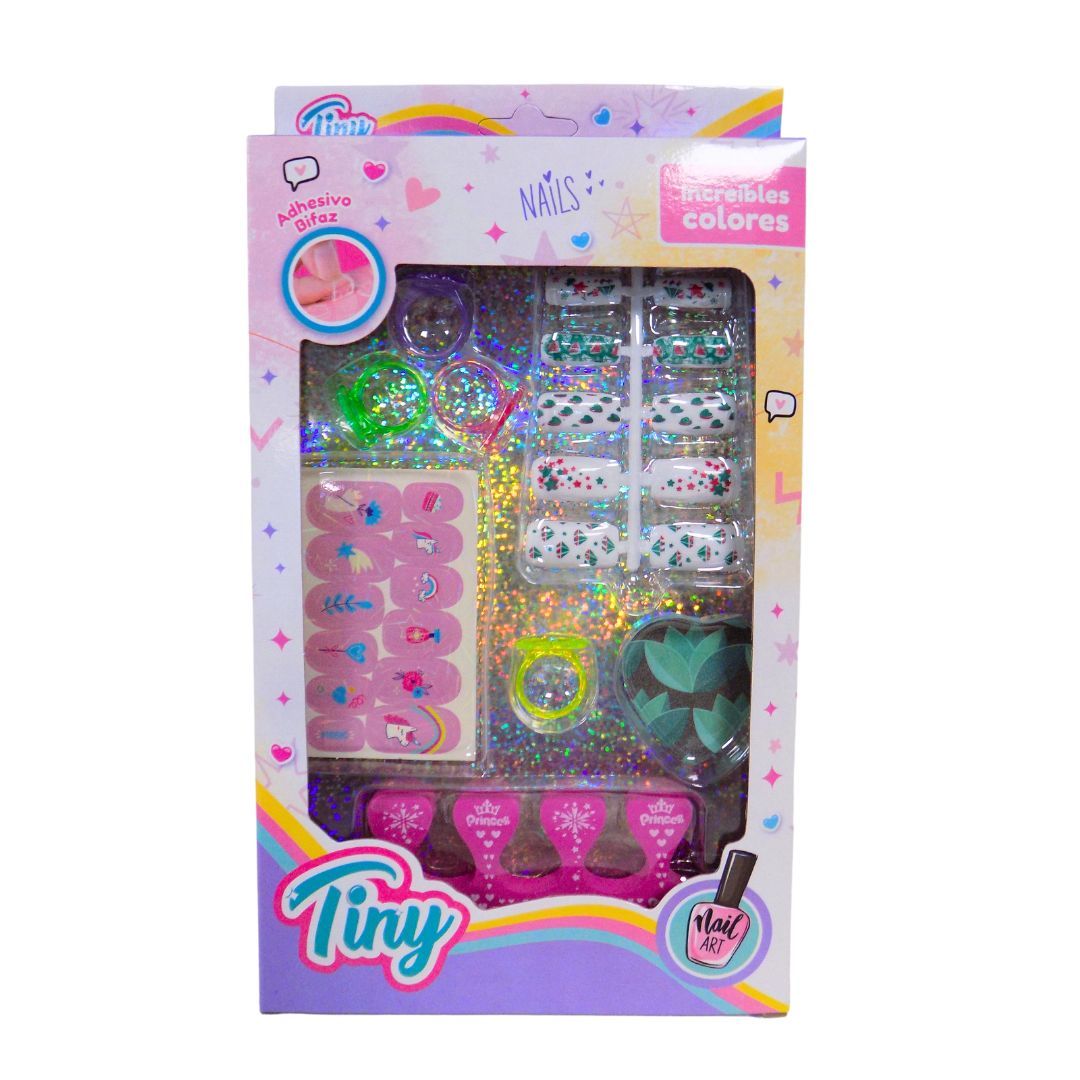 set-de-unas-tiny-fashion-en-caja-24-x-15-cm-em-10074