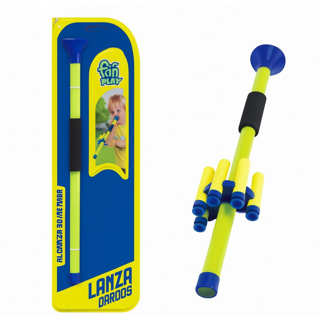lanza-dardos-fun-play-en-caja-51x13x4-cm-em-10098