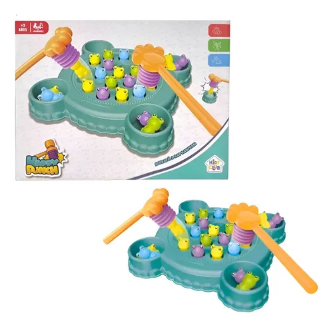 super-juego-happy-punch-en-caja-31x24x5-cm-em-1188