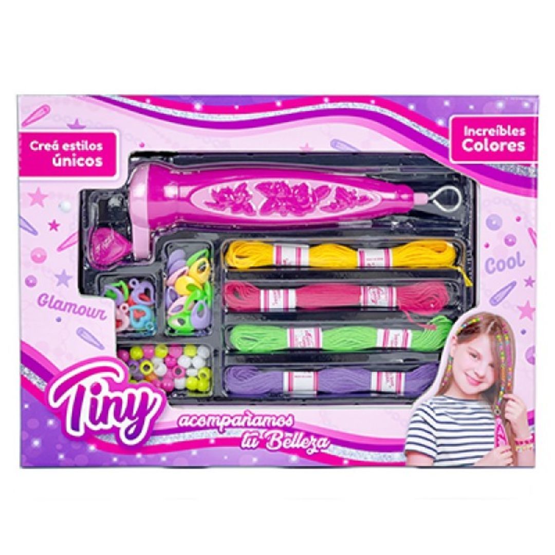 trenzador-tiny-caccesorios-en-caja-30-x-21-x-5-cm-em-1473