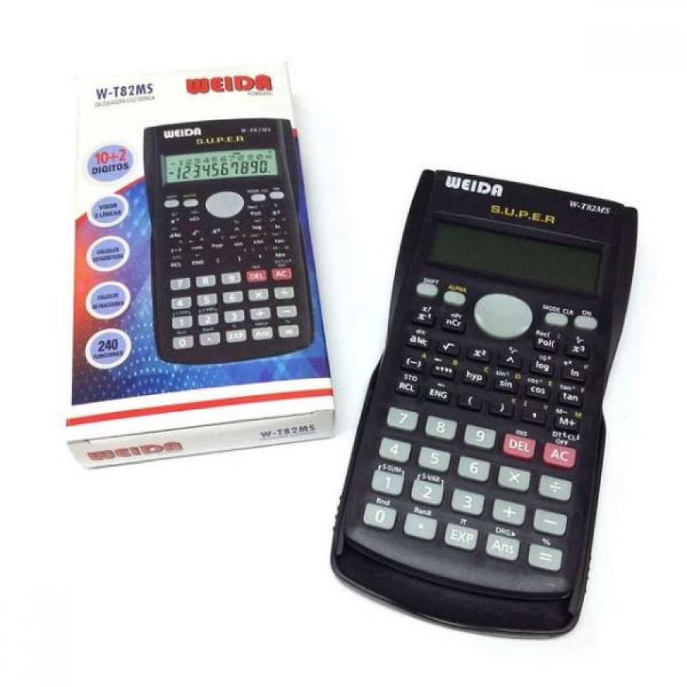 calculadora-weida-w-t88w-cientifica-blanca-y-gris-84168