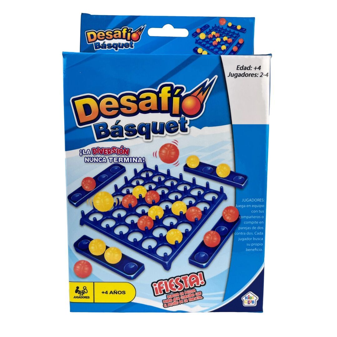 juego-de-mesa-pelotas-locas-en-caja-15x19x4-cm-em-50624