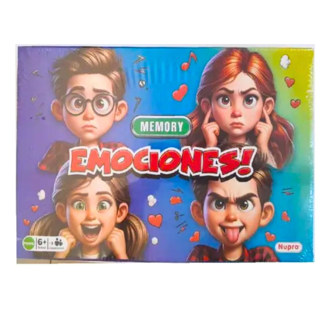 juego-de-memoria-emociones-en-caja-6-anos-2-jugadores-em-57048