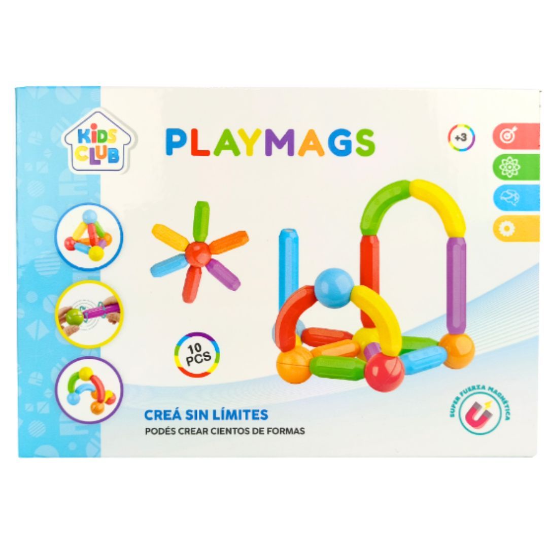 bloques-magneticos-10pz-en-caja-24-x-17-x-4-cm-em-57301
