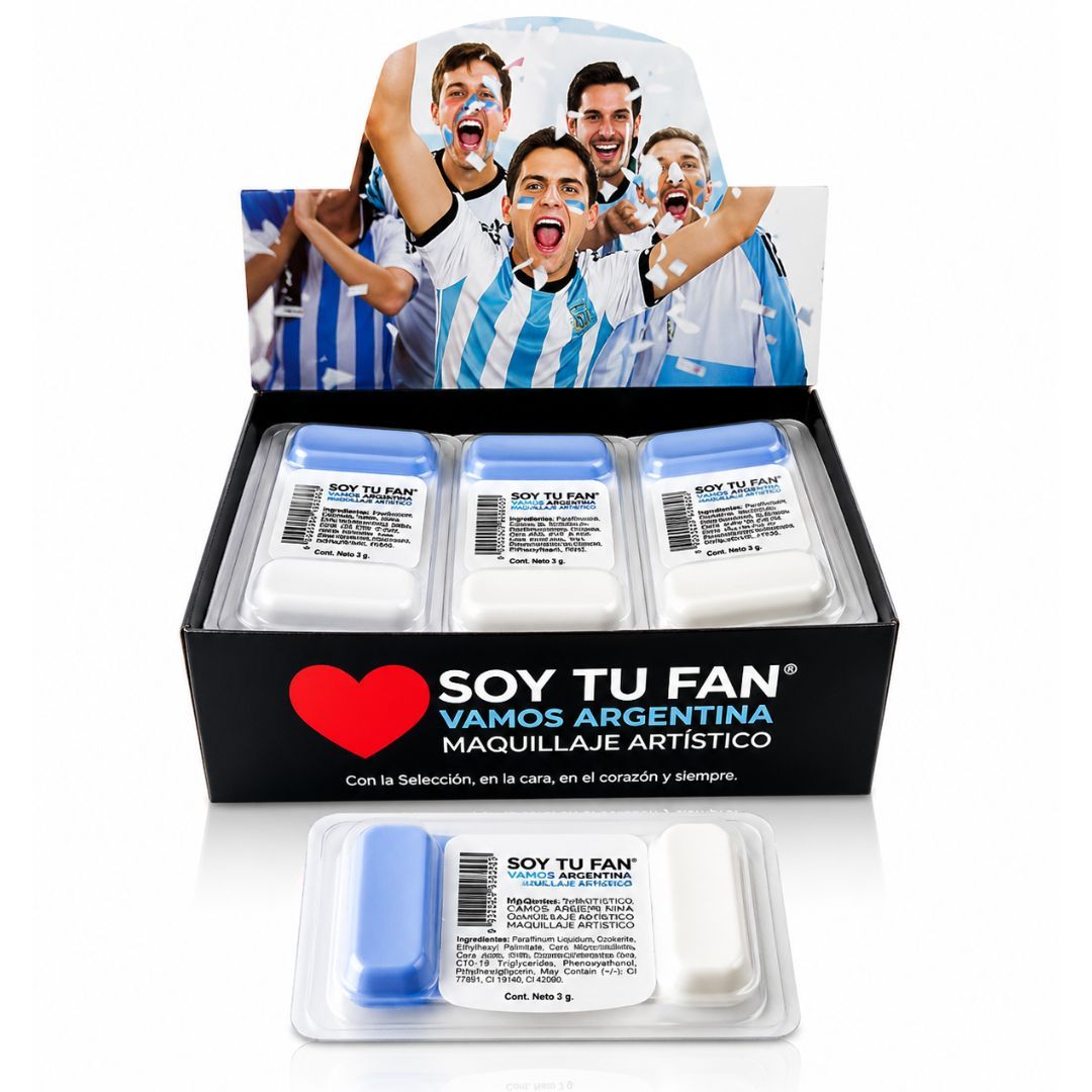 pinturita-mundial-soy-tu-fan-2-ml-ccolor-10-x-5-em-4207