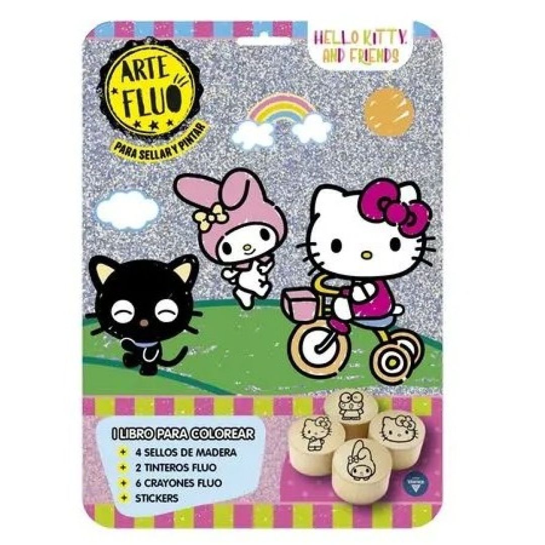 flow-pack-editvertice-arte-fluo-hello-kitty--friends-58027