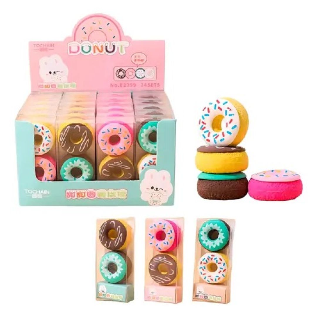 goma-donuts-x2-en-caja-pvc-77077