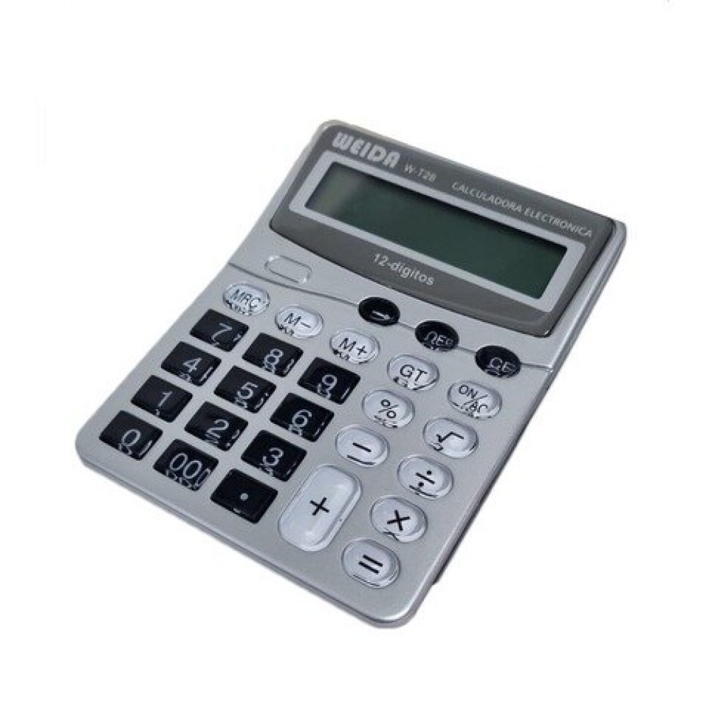 calculadora-weida-w-t28-130x100mm-12-digitos-56693