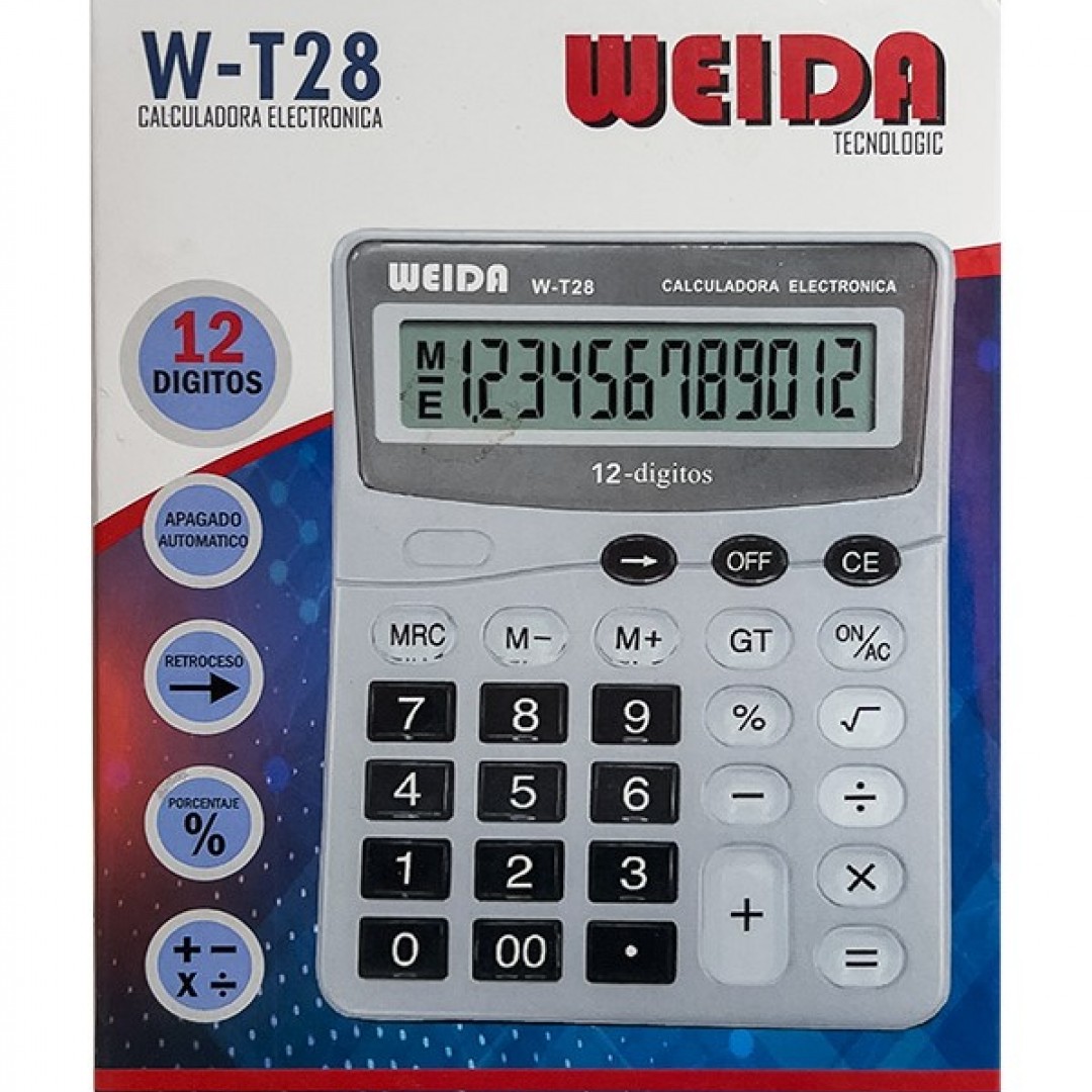 calculadora-weida-w-t28-130x100mm-12-digitos-56693