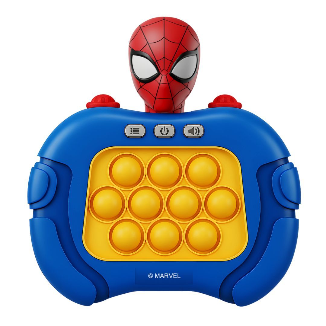 juego-interactivo-pop-it-spriderman-13x55x14-cm-em-4224