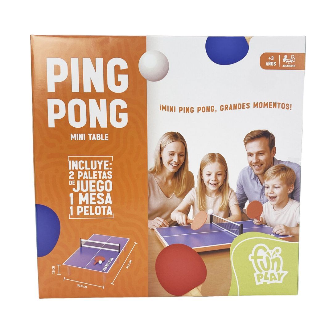 juego-ping-pong-de-mesa-en-caja-312x309x75-cm-em-4226