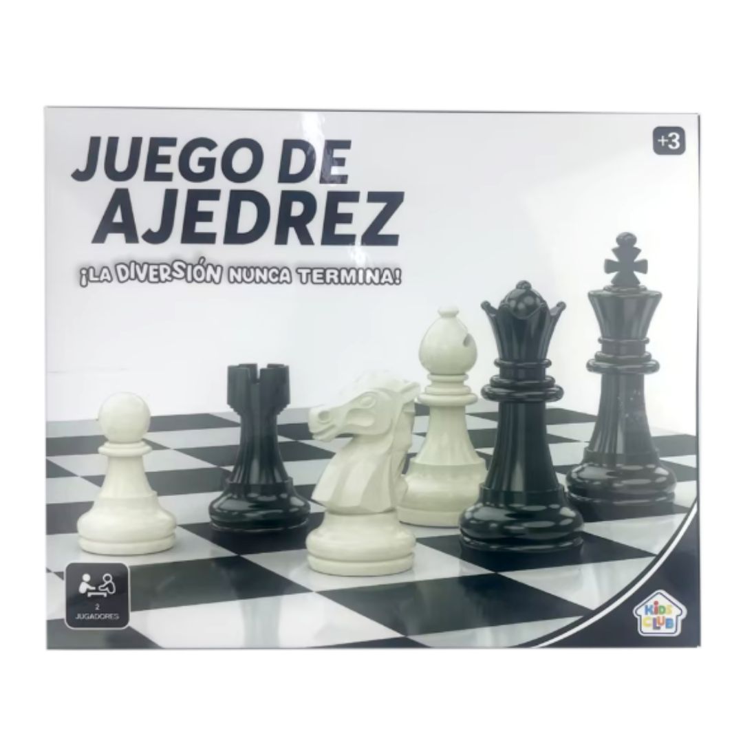 juego-de-ajedrez-en-caja-23-x-19-cm-em-4229
