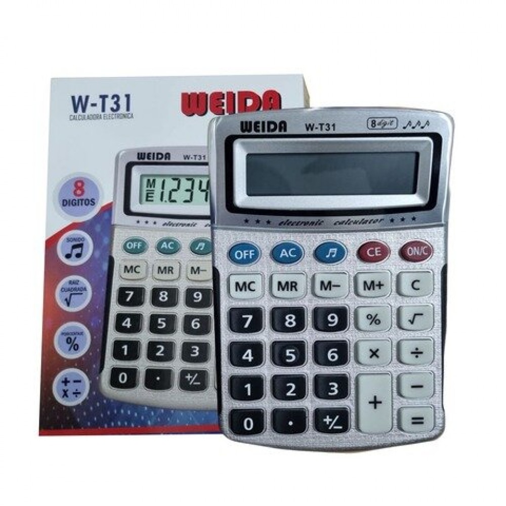 calculadora-weida-w-t31-156x113x36-mm-8-dig-54782