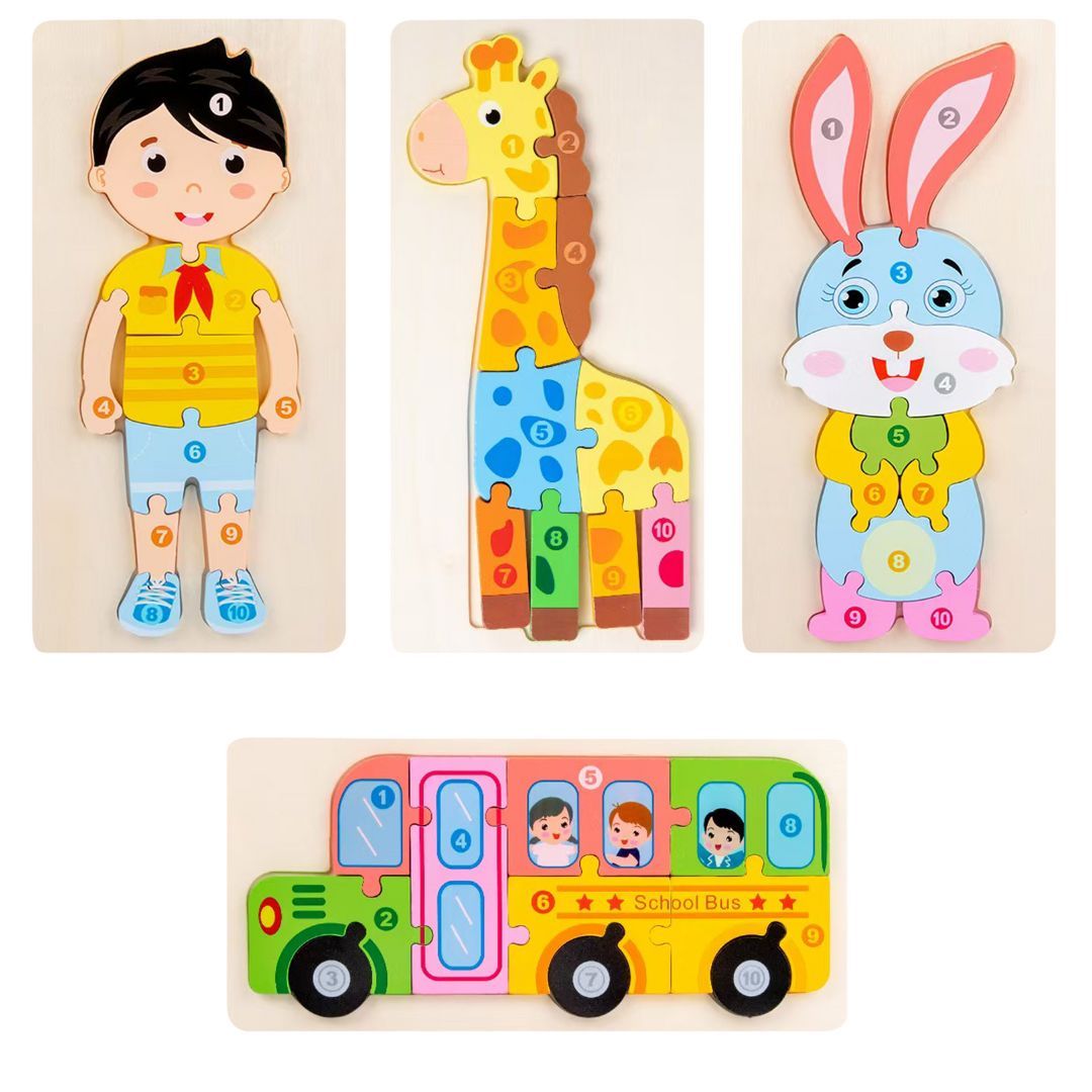 juego-encastre-madera-animales-y-vehiculos-30-x-15-cm-em-4249