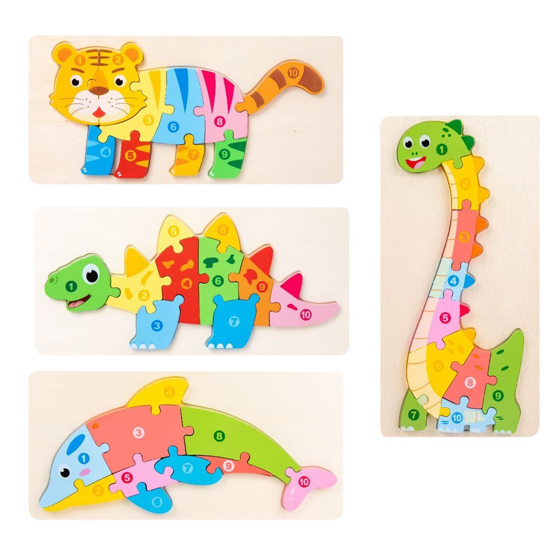 juego-encastre-madera-animales-y-vehiculos-30-x-15-cm-em-4249