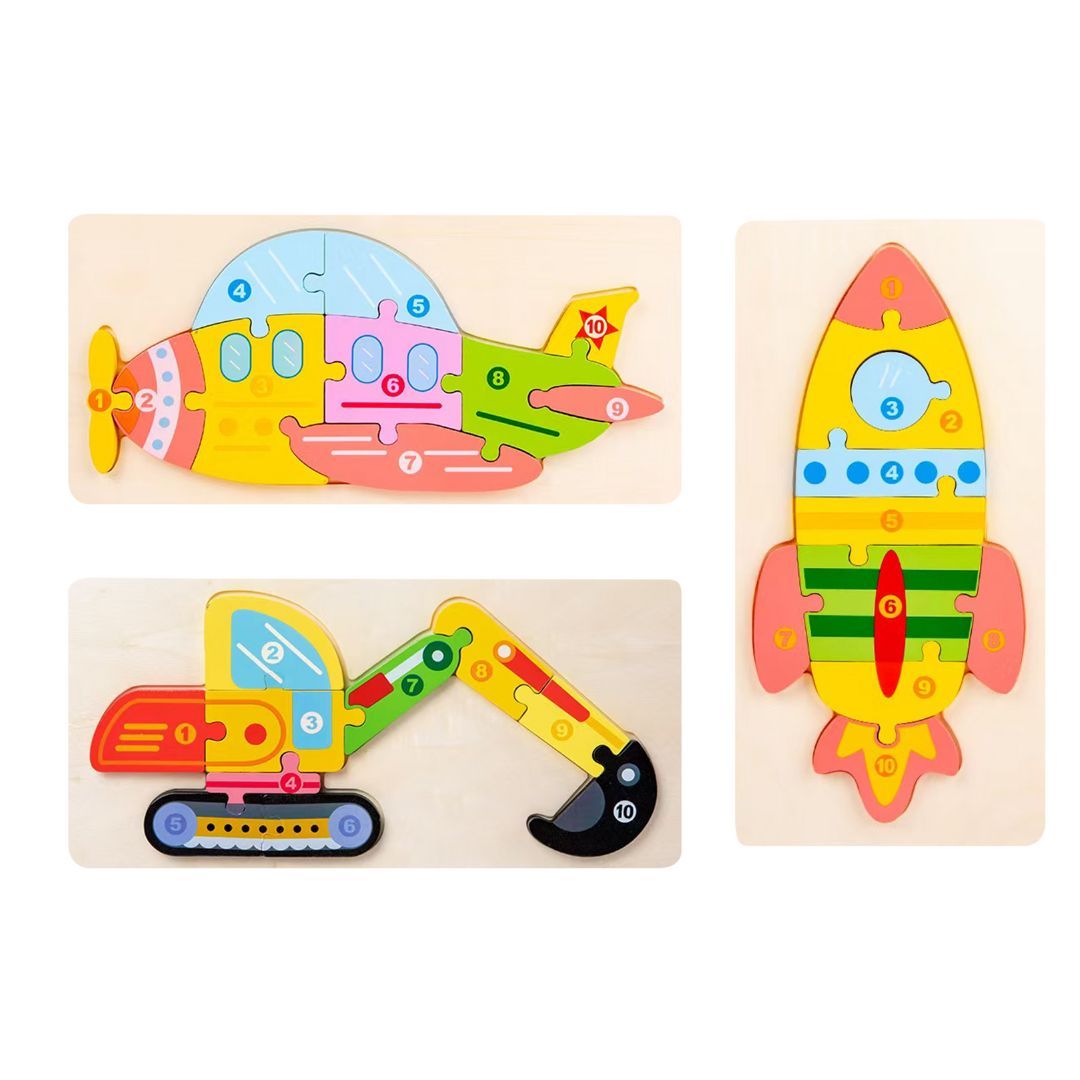 juego-encastre-madera-animales-y-vehiculos-30-x-15-cm-em-4249