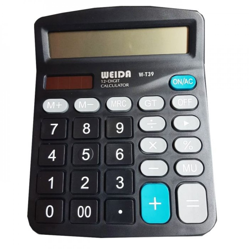 calculadora-weida-w-t39-150x120-12-digitos-766089