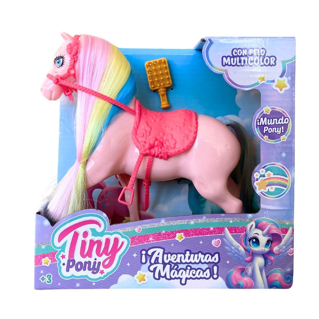 pony-tiny-caccesorios-en-caja-20-x-19-x-7-cm-em-4257
