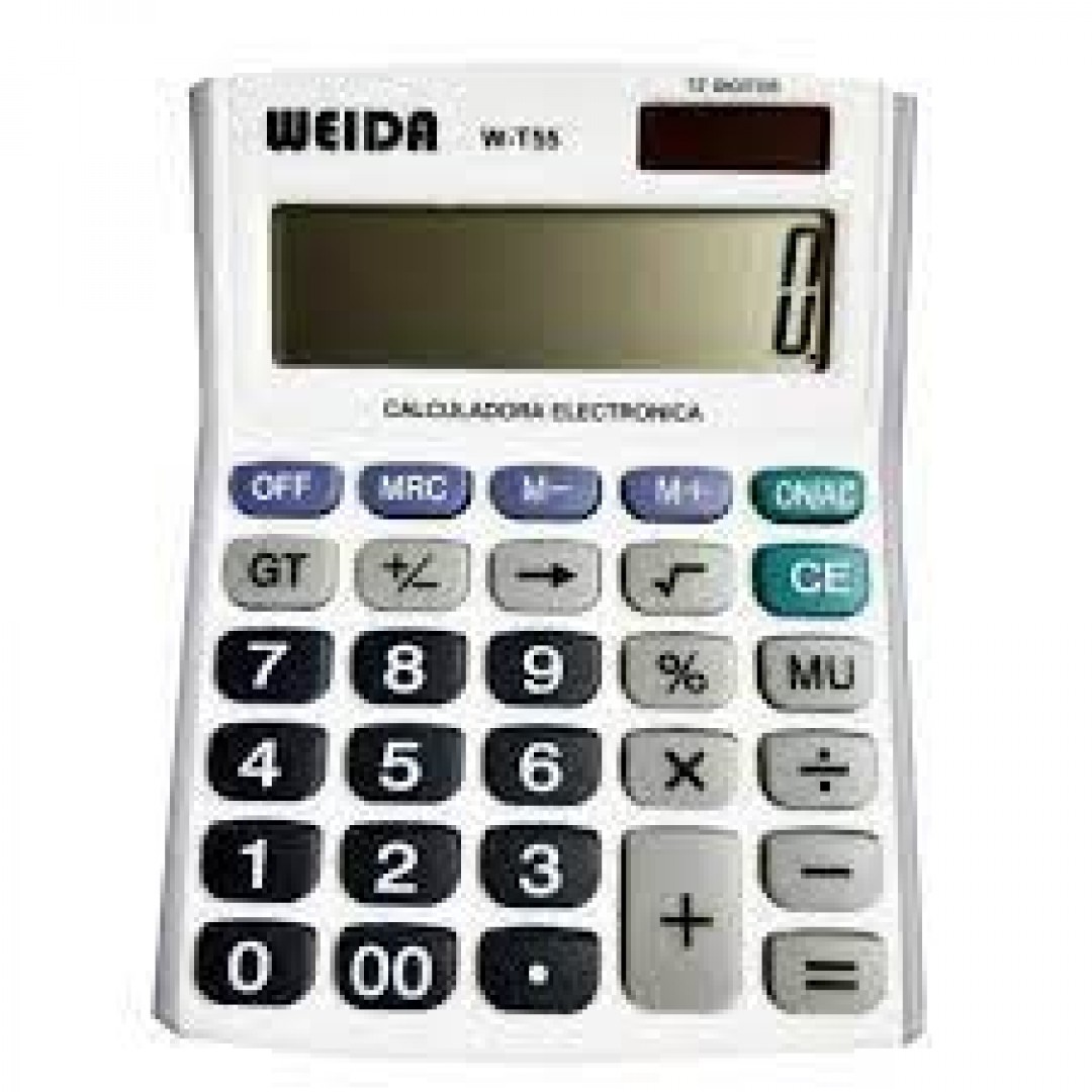calculadora-weida-w-t55-143x108mm-12-dig-blanca-500908
