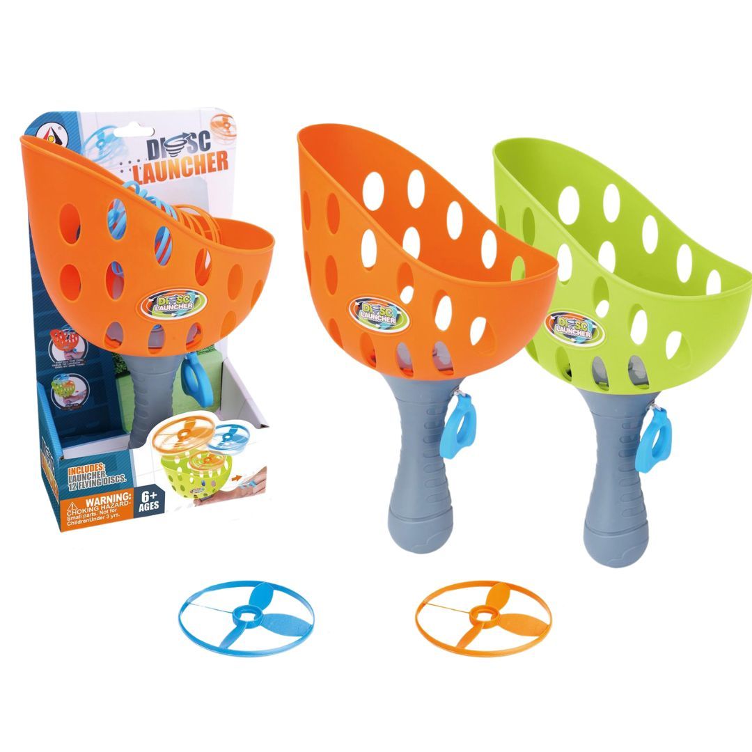 juego-lanza-y-atrapa-pelota-28x16x11-cm-em-4269