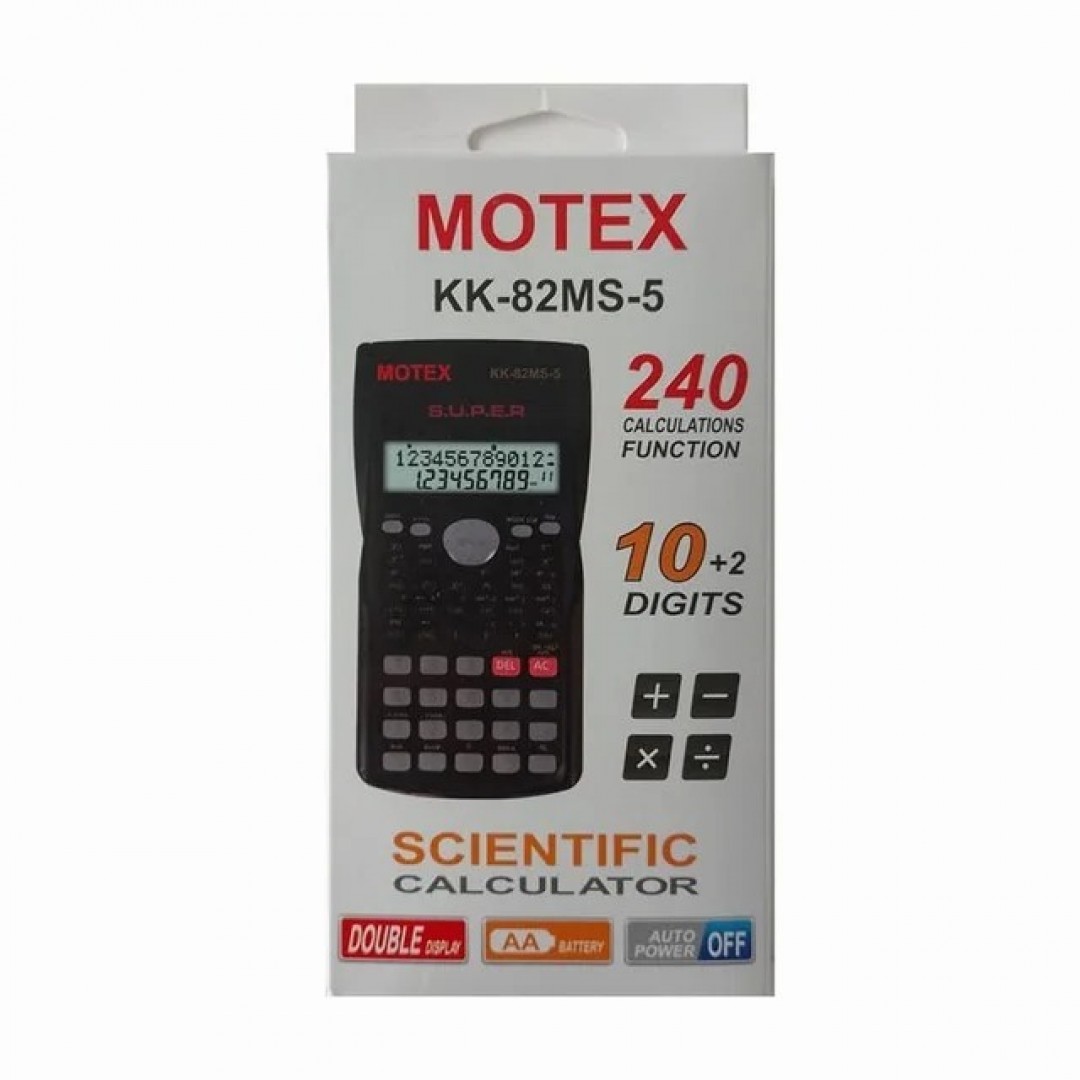 calculadora-motex-cientifica-kk-82ms-5113