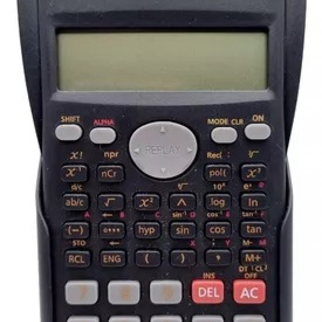 calculadora-motex-cientifica-kk-82ms-5113