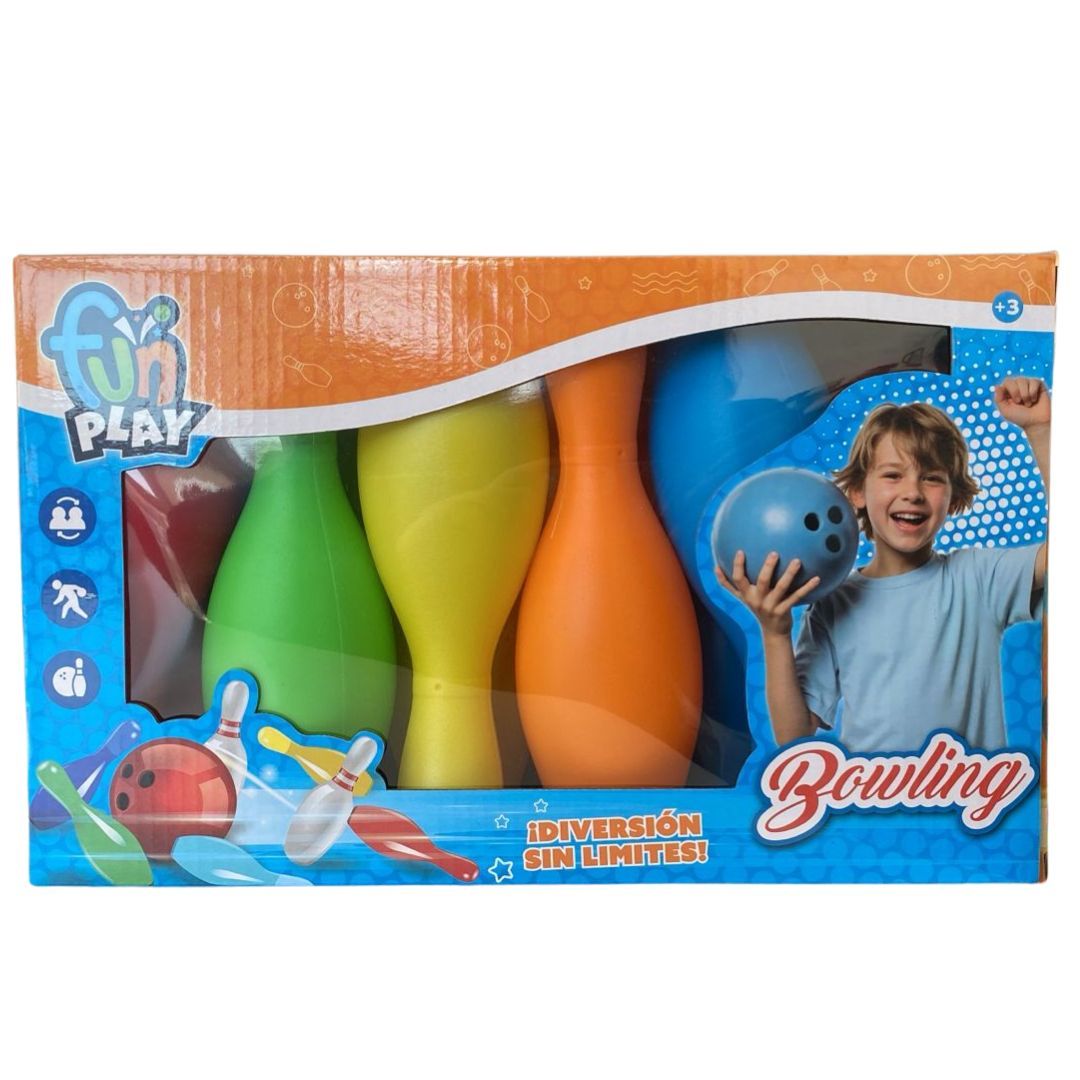 juego-de-bowling-en-caja-10-pinos--2-bolas-30-x-19-x-10-cm-em-52233