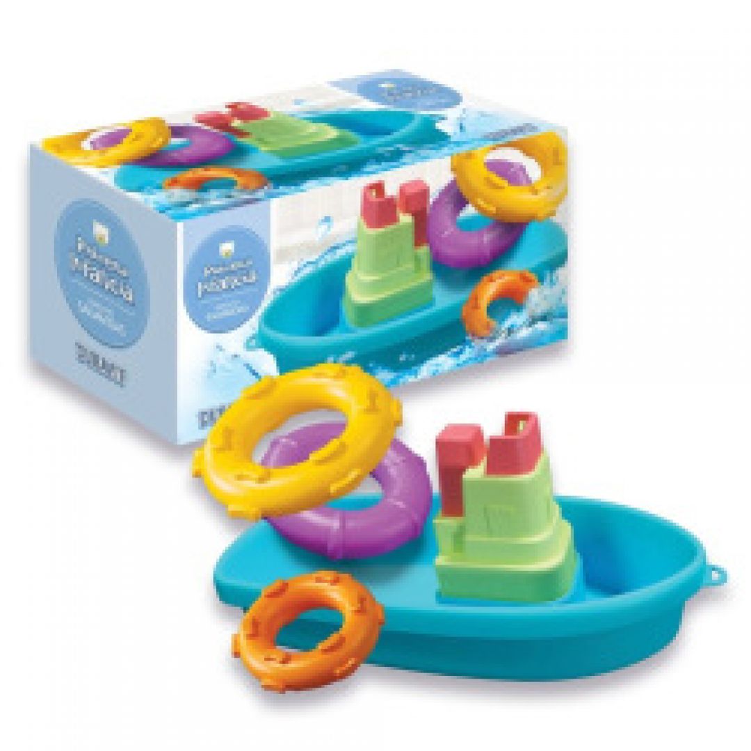 juguete-duravit-barco-primera-infancia-flotador-7804