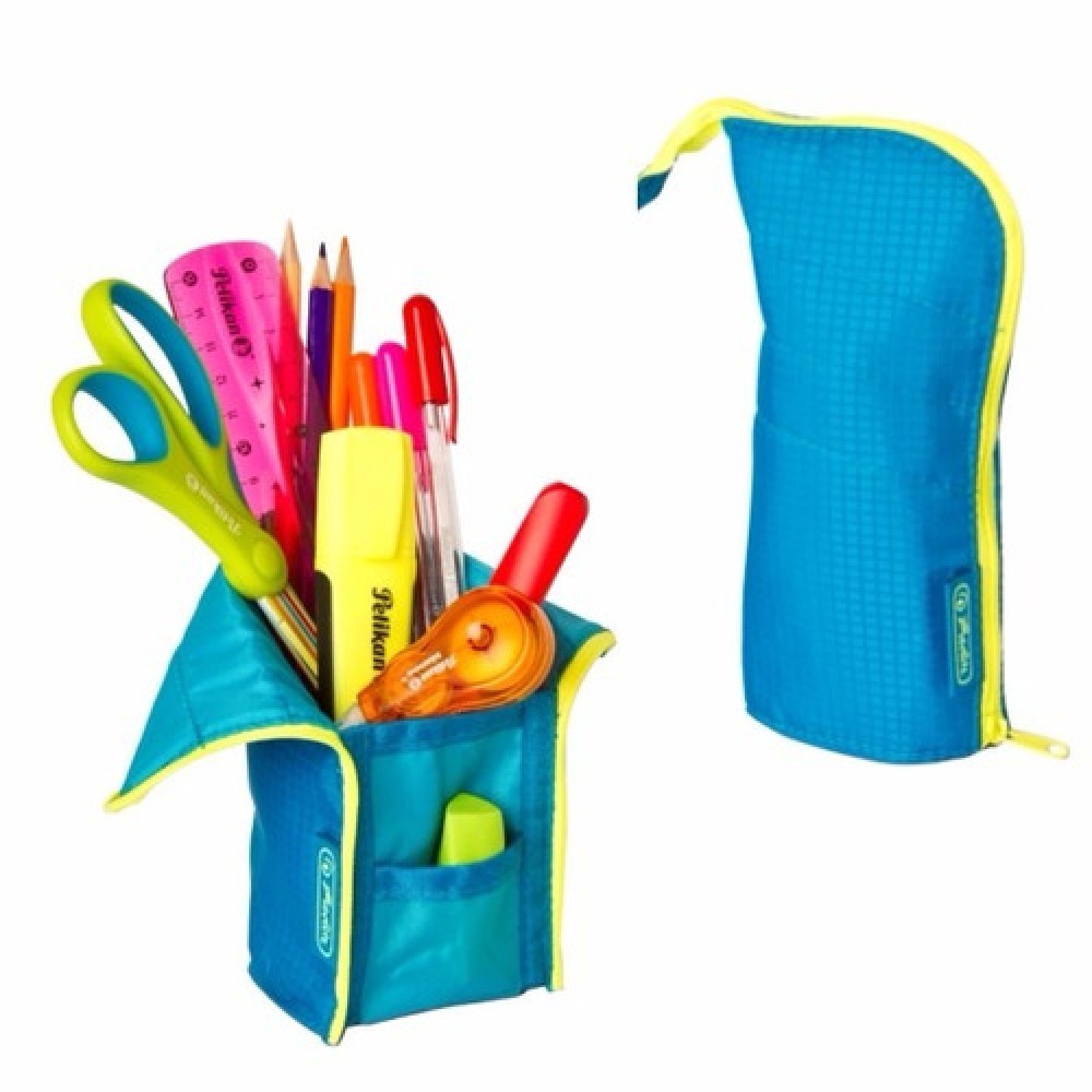 canopla-pelikan-my-case-azul-y-limon-oferta-03960100