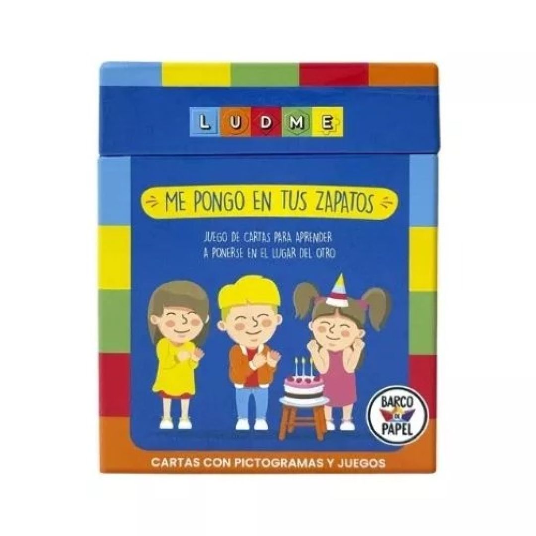 juegos-de-cartas-barco-de-papel-ludme-me-pongo-en-tus-zapatos-503424