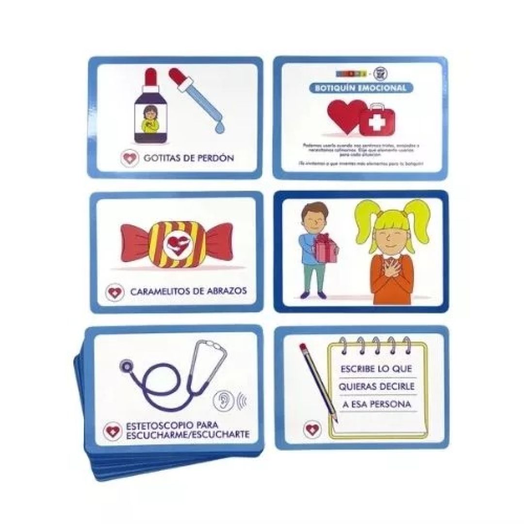 juegos-de-cartas-barco-de-papel-ludme-me-pongo-en-tus-zapatos-503424