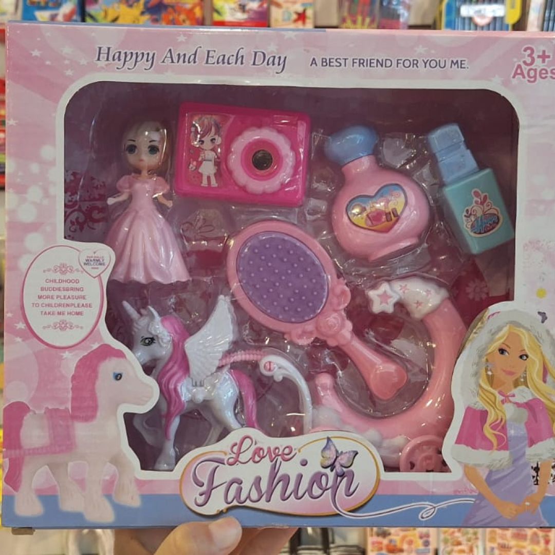 juguete-set-fashon-unicornio-rh-57751