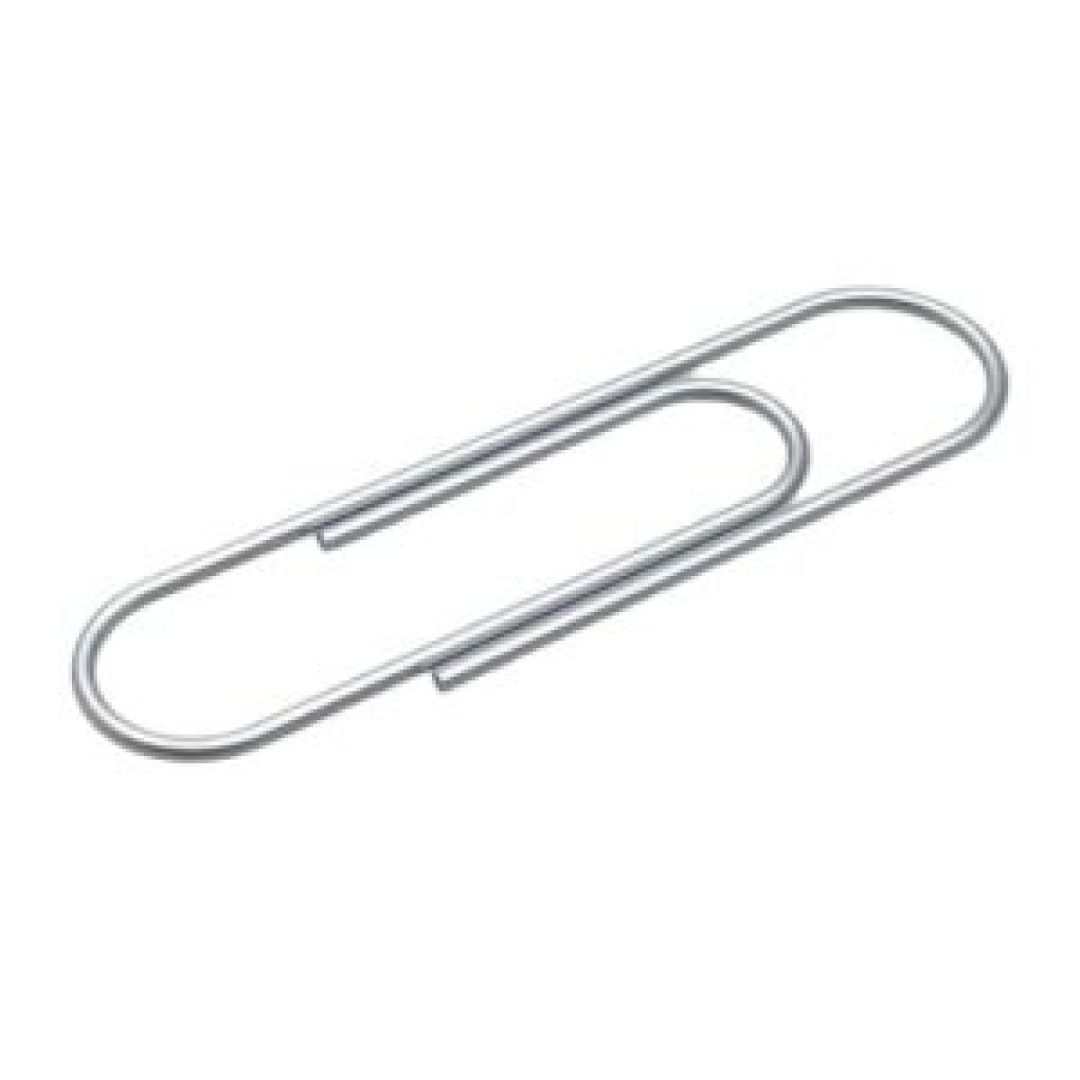 brochclips-ezco-metal-n-6-x-50-un-56895