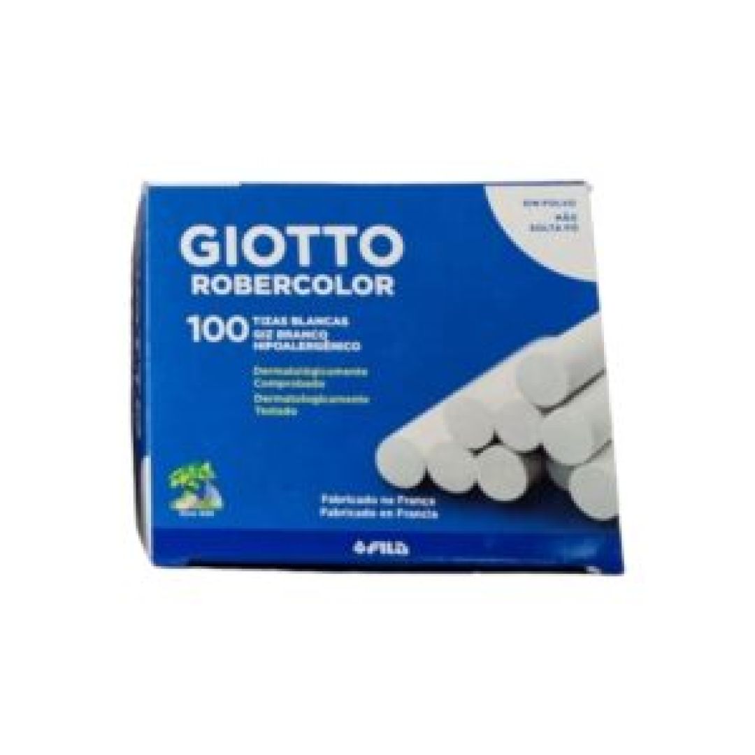 tizas-giotto-blancas-x-100-978952