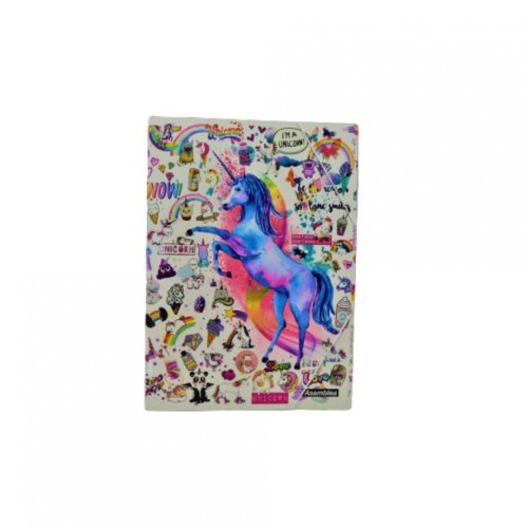 carpcelast3-solapas-asamblea-very-glam-oferta-hasta-agotar-stock-55136