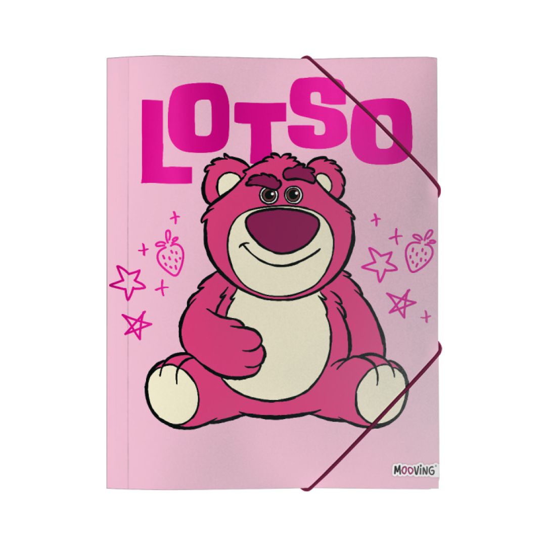 carpcelast3-solapas-mooving-lotso-0224