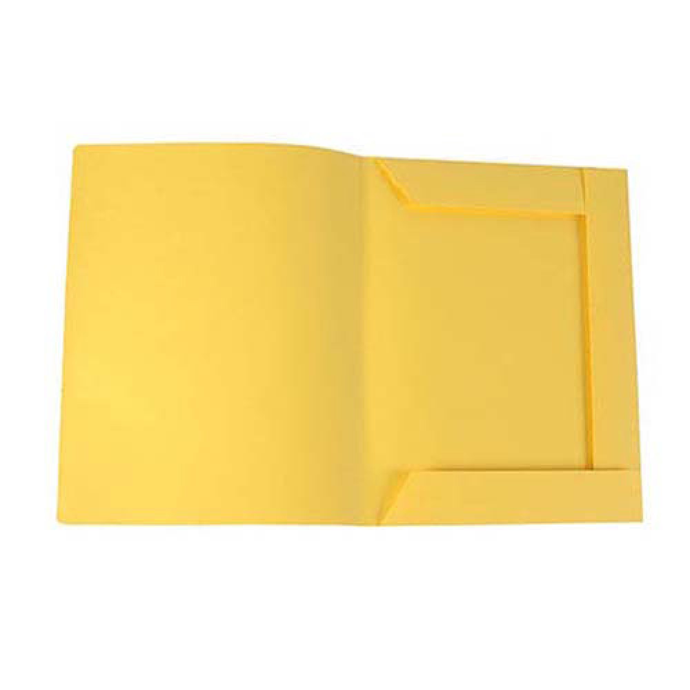 carpcartulina-2-3-solapas-jr-240g-amarilla-8950110