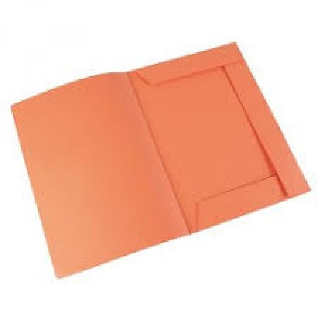 carpcartulina-2-3-solapas-jr-240g-naranja-1120