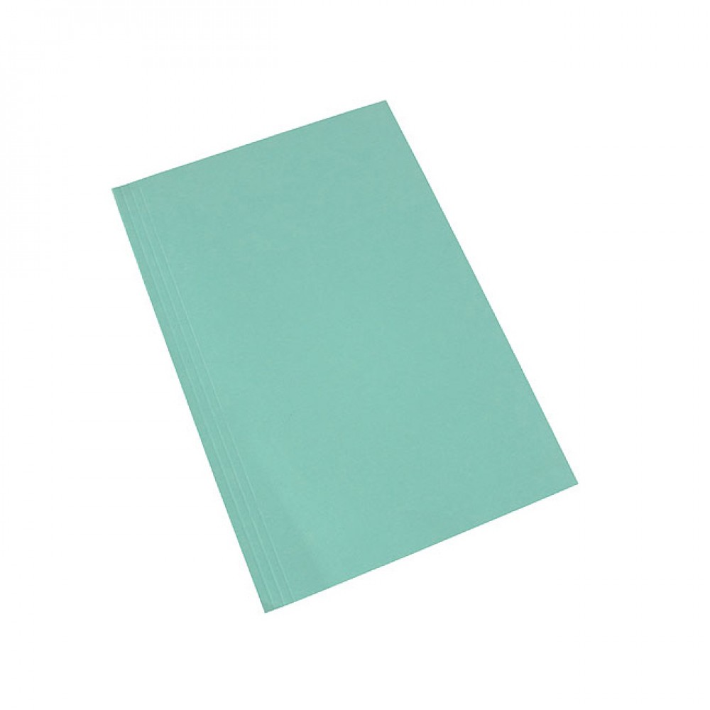 carpcartulina-caratula-verde-240grs-jr-55241