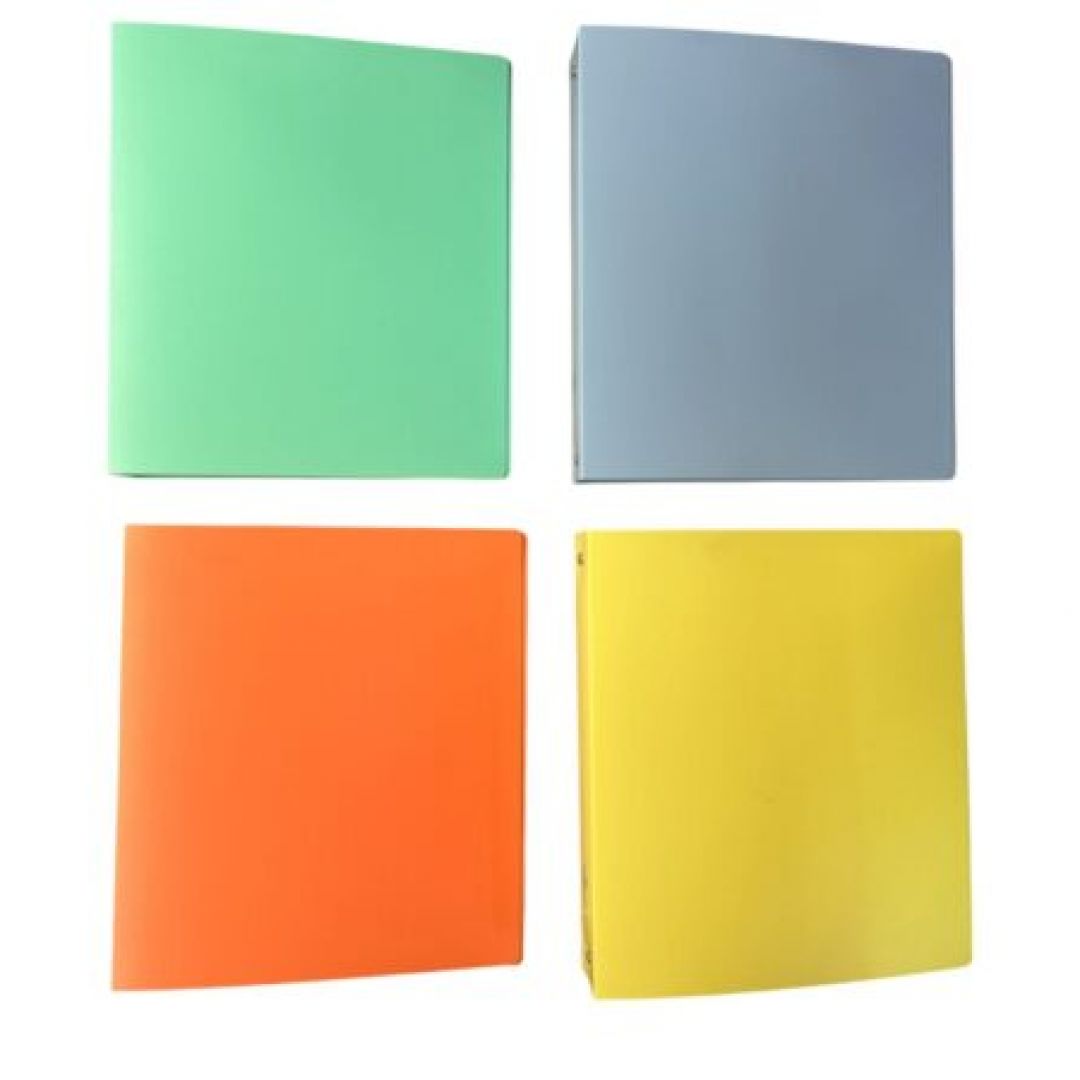 carpescolar-3-anillos-the-pel-plastica-pastel-127286