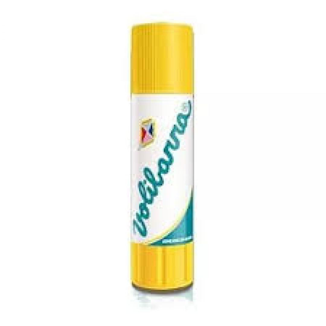 adhesivo-en-barra-voligoma-40gr-57067