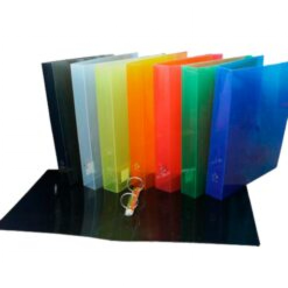 carpescolar-3-anillos-the-pel-plastica-tonalizada-50568