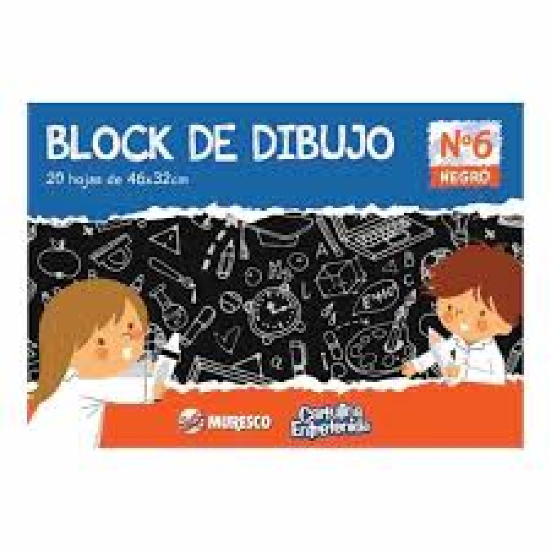 block-de-dibujo-negro-nro-6-muresco-x-20-hojas-513